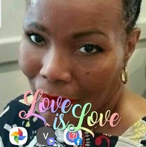 Meet your Posher, Marzette